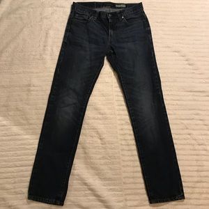 Aeropostale Jeans